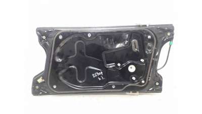 ELEVALUNAS DELANTERO IZQUIERDO LAND ROVER DISCOVERY IV (2009-2018) 2.7 TD 4X4 190CV 2720CC - L.6725351 / CUH500113
