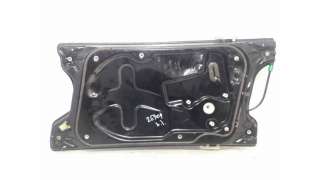 ELEVALUNAS DELANTERO IZQUIERDO LAND ROVER DISCOVERY IV (2009-2018) 2.7 TD 4X4 190CV 2720CC - L.6725351 / CUH500113