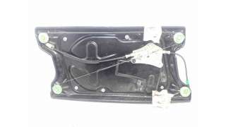 ELEVALUNAS DELANTERO IZQUIERDO LAND ROVER DISCOVERY IV (2009-2018) 2.7 TD 4X4 190CV 2720CC - L.6725351 / CUH500113