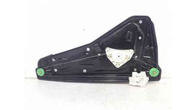 ELEVALUNAS TRASERO DERECHO LAND ROVER DISCOVERY IV (2009-2018) 2.7 TD 4X4 190CV 2720CC - L.6725352 / CVH500120