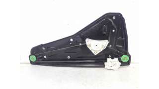 ELEVALUNAS TRASERO DERECHO LAND ROVER DISCOVERY IV (2009-2018) 2.7 TD 4X4 190CV 2720CC - L.6725352 / CVH500120