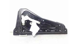ELEVALUNAS TRASERO DERECHO LAND ROVER DISCOVERY IV (2009-2018) 2.7 TD 4X4 190CV 2720CC - L.6725352 / CVH500120