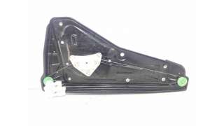ELEVALUNAS TRASERO IZQUIERDO LAND ROVER DISCOVERY IV (2009-2018) 2.7 TD 4X4 190CV 2720CC - L.6725353 / CVH500130