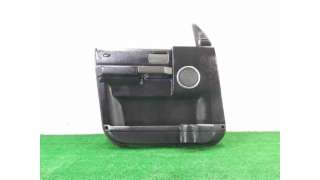 GUARNECIDO PUERTA DELANTERA IZQUIERDA LAND ROVER DISCOVERY IV (2009-2018) 2.7 TD 4X4 190CV 2720CC - L.6725366 / VBA500070