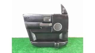 GUARNECIDO PUERTA DELANTERA IZQUIERDA LAND ROVER DISCOVERY IV (2009-2018) 2.7 TD 4X4 190CV 2720CC - L.6725366 / VBA500070