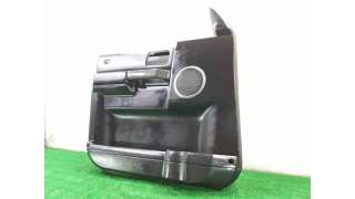 GUARNECIDO PUERTA DELANTERA IZQUIERDA LAND ROVER DISCOVERY IV (2009-2018) 2.7 TD 4X4 190CV 2720CC - L.6725366 / VBA500070
