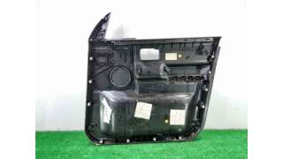 GUARNECIDO PUERTA DELANTERA IZQUIERDA LAND ROVER DISCOVERY IV (2009-2018) 2.7 TD 4X4 190CV 2720CC - L.6725366 / VBA500070