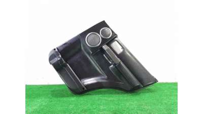 GUARNECIDO PUERTA TRASERA DERECHA LAND ROVER DISCOVERY IV (2009-2018) 2.7 TD 4X4 190CV 2720CC - L.6725367 / VBA500080