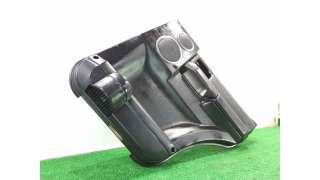 GUARNECIDO PUERTA TRASERA DERECHA LAND ROVER DISCOVERY IV (2009-2018) 2.7 TD 4X4 190CV 2720CC - L.6725367 / VBA500080