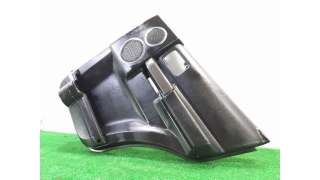 GUARNECIDO PUERTA TRASERA DERECHA LAND ROVER DISCOVERY IV (2009-2018) 2.7 TD 4X4 190CV 2720CC - L.6725367 / VBA500080