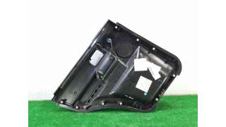 GUARNECIDO PUERTA TRASERA DERECHA LAND ROVER DISCOVERY IV (2009-2018) 2.7 TD 4X4 190CV 2720CC - L.6725367 / VBA500080