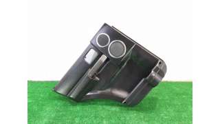 GUARNECIDO PUERTA TRASERA IZQUIERDA LAND ROVER DISCOVERY IV (2009-2018) 2.7 TD 4X4 190CV 2720CC - L.6725368 / VBA500090