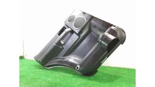 GUARNECIDO PUERTA TRASERA IZQUIERDA LAND ROVER DISCOVERY IV (2009-2018) 2.7 TD 4X4 190CV 2720CC - L.6725368 / VBA500090