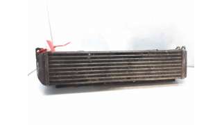 INTERCOOLER LAND ROVER DISCOVERY IV (2009-2018) 2.7 TD 4X4 190CV 2720CC - L.6725370 / L25951