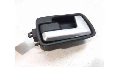 MANETA INTERIOR DELANTERA IZQUIERDA LAND ROVER DISCOVERY IV (2009-2018) 2.7 TD 4X4 190CV 2720CC - L.6725396 / FVC500390WWE