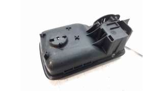 MANETA INTERIOR DELANTERA IZQUIERDA LAND ROVER DISCOVERY IV (2009-2018) 2.7 TD 4X4 190CV 2720CC - L.6725396 / FVC500390WWE