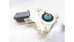 MOTOR ELEVALUNAS TRASERO DERECHO LAND ROVER DISCOVERY IV (2009-2018) 2.7 TD 4X4 190CV 2720CC - L.6725404 / CVR000010