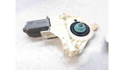MOTOR ELEVALUNAS TRASERO DERECHO LAND ROVER DISCOVERY IV (2009-2018) 2.7 TD 4X4 190CV 2720CC - L.6725404 / CVR000010