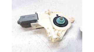 MOTOR ELEVALUNAS TRASERO DERECHO LAND ROVER DISCOVERY IV (2009-2018) 2.7 TD 4X4 190CV 2720CC - L.6725404 / CVR000010