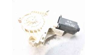 MOTOR ELEVALUNAS TRASERO DERECHO LAND ROVER DISCOVERY IV (2009-2018) 2.7 TD 4X4 190CV 2720CC - L.6725404 / CVR000010