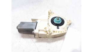 MOTOR ELEVALUNAS TRASERO IZQUIERDO LAND ROVER DISCOVERY IV (2009-2018) 2.7 TD 4X4 190CV 2720CC - L.6725405 / CVR000060