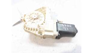 MOTOR ELEVALUNAS TRASERO IZQUIERDO LAND ROVER DISCOVERY IV (2009-2018) 2.7 TD 4X4 190CV 2720CC - L.6725405 / CVR000060 2