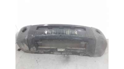 PARAGOLPES DELANTERO LAND ROVER DISCOVERY IV (2009-2018) 2.7 TD 4X4 190CV 2720CC - L.6725411 / DPB500055LML