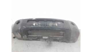 PARAGOLPES DELANTERO LAND ROVER DISCOVERY IV (2009-2018) 2.7 TD 4X4 190CV 2720CC - L.6725411 / DPB500055LML