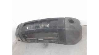 PARAGOLPES DELANTERO LAND ROVER DISCOVERY IV (2009-2018) 2.7 TD 4X4 190CV 2720CC - L.6725411 / DPB500055LML