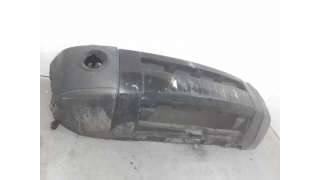 PARAGOLPES DELANTERO LAND ROVER DISCOVERY IV (2009-2018) 2.7 TD 4X4 190CV 2720CC - L.6725411 / DPB500055LML