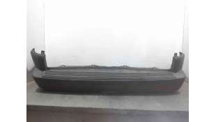 PARAGOLPES TRASERO LAND ROVER DISCOVERY IV (2009-2018) 2.7 TD 4X4 190CV 2720CC - L.6725412 / KRB000122