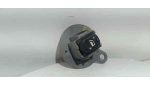 PARAGOLPES TRASERO LAND ROVER DISCOVERY IV (2009-2018) 2.7 TD 4X4 190CV 2720CC - L.6725412 / KRB000122 2