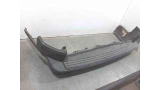 PARAGOLPES TRASERO LAND ROVER DISCOVERY IV (2009-2018) 2.7 TD 4X4 190CV 2720CC - L.6725412 / KRB000122