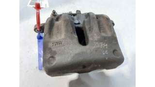 PINZA FRENO DELANTERA IZQUIERDA LAND ROVER DISCOVERY IV (2009-2018) 2.7 TD 4X4 190CV 2720CC - L.6725420 / SEG500050