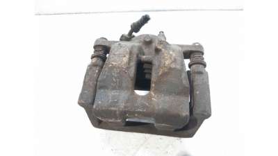 PINZA FRENO TRASERA DERECHA LAND ROVER DISCOVERY IV (2009-2018) 2.7 TD 4X4 190CV 2720CC - L.6725421 / SOB500042