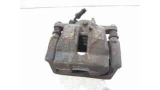 PINZA FRENO TRASERA DERECHA LAND ROVER DISCOVERY IV (2009-2018) 2.7 TD 4X4 190CV 2720CC - L.6725421 / SOB500042