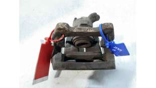 PINZA FRENO TRASERA DERECHA LAND ROVER DISCOVERY IV (2009-2018) 2.7 TD 4X4 190CV 2720CC - L.6725421 / SOB500042 2