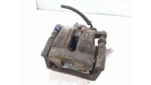 PINZA FRENO TRASERA IZQUIERDA LAND ROVER DISCOVERY IV (2009-2018) 2.7 TD 4X4 190CV 2720CC - L.6725422 / SOB500052