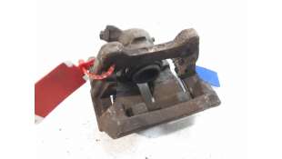 PINZA FRENO TRASERA IZQUIERDA LAND ROVER DISCOVERY IV (2009-2018) 2.7 TD 4X4 190CV 2720CC - L.6725422 / SOB500052 2