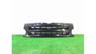 REJILLA DELANTERA LAND ROVER DISCOVERY IV (2009-2018) 2.7 TD 4X4 190CV 2720CC - L.6725433 / DHB000274