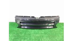 REJILLA DELANTERA LAND ROVER DISCOVERY IV (2009-2018) 2.7 TD 4X4 190CV 2720CC - L.6725433 / DHB000274 2