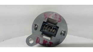 TRANSMISION TRASERA IZQUIERDA LAND ROVER DISCOVERY IV (2009-2018) 2.7 TD 4X4 190CV 2720CC - L.6725453 / LR072065