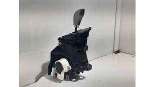 TURBOCOMPRESOR LAND ROVER DISCOVERY IV (2009-2018) 2.7 TD 4X4 190CV 2720CC - L.6725456 / 5304970069 2