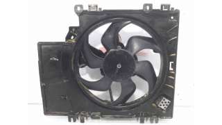 ELECTROVENTILADOR NISSAN MICRA III (2003-2010) 1.4 16V 88CV 1386CC - L.6725538 / 1831442016F