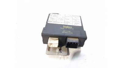 MODULO ELECTRONICO HONDA CIVIC VI FASTBACK (1995-2001) 1.4 I (MA8, MB2) 90CV 1396CC - L.6725667 / 0848013306