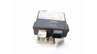 MODULO ELECTRONICO HONDA CIVIC VI FASTBACK (1995-2001) 1.4 I (MA8, MB2) 90CV 1396CC - L.6725667 / 0848013306