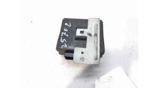 MODULO ELECTRONICO HONDA CIVIC VI FASTBACK (1995-2001) 1.4 I (MA8, MB2) 90CV 1396CC - L.6725667 / 0848013306