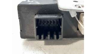 MODULO ELECTRONICO HONDA CIVIC VI FASTBACK (1995-2001) 1.4 I (MA8, MB2) 90CV 1396CC - L.6725667 / 0848013306