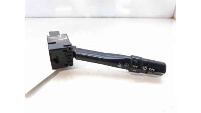MANDO LIMPIA HONDA CIVIC VI FASTBACK (1995-2001) 1.4 I (MA8, MB2) 90CV 1396CC - L.6725776 / 54353362