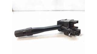 MANDO LIMPIA HONDA CIVIC VI FASTBACK (1995-2001) 1.4 I (MA8, MB2) 90CV 1396CC - L.6725776 / 54353362